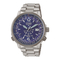 Uhren Citizen Cal H466 Bedienungsanleitung