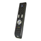 Universalfernbedienungen One for All URC-7140 Bedienungsanleitung
