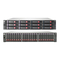 PC-Komponenten HP P2000 G3 MSA System Installationsanleitung