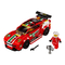 Spielzeuge LEGO SPEED CHAMPIONS 75908 Anleitung
