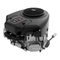 Motoren Briggs & Stratton 400000 Intek serie Bedienungsanleitung