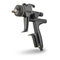 SATA SATAjet X 5500 PHASER