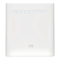 Wireless Access-Points ZTE MF286R Benutzerhandbuch