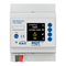 Timer MDT Technologies SCN-RTC20.02 Betriebsanleitung