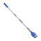 Schwimmbadreiniger Bestway Flowclear AquaTec Bedienungsanleitung