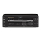 Receiver Sony STR-DE545 Bedienungsanleitung