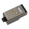 Garten und Gartentechnik Gardena Lightline 4230 Gebrauchsanweisung