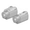 Camcorder Sony Handycam HDR-CX550E Bedienungsanleitung