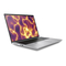 Notebooks HP ZBook Fury 16 G11 Benutzerhandbuch