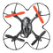 Drohnen, Quadrocopter & Multicopter Carrera RC Quadrocopter RC Video One Montage- Und Betriebsanleitung