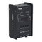 Lichtanlage SHOWTEC TR-512 Handbuch