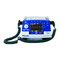Philips HEARTSTART XL