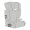Autositze Hauck Bodyguard Pro ECE Gruppe II + III Gebrauchsanweisung