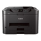 All-in-One-Drucker Canon MB2300 series Online-Handbuch
