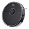 Staubsauger Xiaomi RoboRock S5 MAX Handbuch