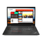 Notebooks Lenovo Thinkpad T580 Benutzerhandbuch
