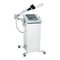 Zimmer emFieldPro