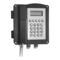 Telefone FHF iVT3 Serie Anleitung
