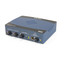 USB Audio Interfaces E-Mu 0202 Anleitung