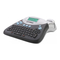 Etikettendrucker Dymo LabelManager 350D Handbuch