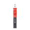 Prüfgeräte Beha-Amprobe NCV-1000-EUR VOLTfix Serie Bedienungsanleitung