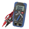 PCE Instruments PCE-DM 10
