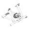 Heimtrainer Tacx Fortius Multiplayer T194025 Montageanleitung