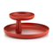 Möbel VITRA Rotary Tray Gebrauchsanleitung
