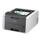 Drucker Brother HL-3140CW Benutzerhandbuch