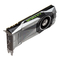 NVIDIA GeForce GTX 1080 Ti- Grafikkartenhandbuch