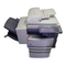 All-in-One-Drucker Toshiba E-studio 230 Kurzbedienungsanleitung
