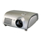 Beamer Samsung SP-H800 Bedienungsanleitung