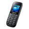 Handys Samsung GT-E1200I Benutzerhandbuch