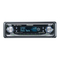 Autoradios Pioneer DEH-P6600R Bedienungsanleitung