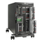 Server HP BladeSystem c3000 Installationshandbuch