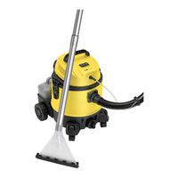 Clatronic BSS 1309 Bedienungsanleitung
