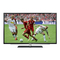 LCD-Fernseher Grundig 55 VLE 988 BL Bedienungsanleitung