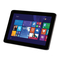 Tablets Medion MD 99400 Bedienungsanleitung