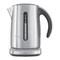 Sage he Smart Kettle Pure SKE825