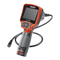Analyseinstrumente RIDGID CA-350 Bedienungsanleitung