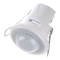 Bewegungsmelder ESYLUX MD-CE360i/8 Bedienungsanleitung