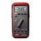 Multimeter RS Pro IDM 103N Bedienungsanleitung