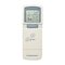 Controller Mitsubishi Electric PAR-FL31MA Anweisungshandbuch
