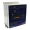 Frequenzumrichter RST FRC-F series Installationsanleitung