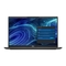 Notebooks Dell EMC Latitude 7520 Servicehandbuch