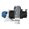 Bosch Rexroth Sytronix SvP 7020 IMC