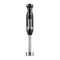 Stabmixer Black+Decker BXHBA1500E Bedienungsanleitung