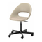 Möbel IKEA MALSKÄR AA-2205228-3 Bedienungsanleitung