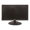 Monitore urmet 1092/421HD Bedienungsanleitung