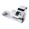 Drucker Frama Matrix F22 Bedienungsanleitung